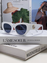 China Replica Gucci Sunglasses 30usd Only